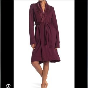 UGG Women's Duffield Robe